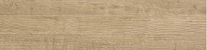 Керамогранит Atlas Concorde AMWH Axi Golden Oak Tatami 22.5x90 фото