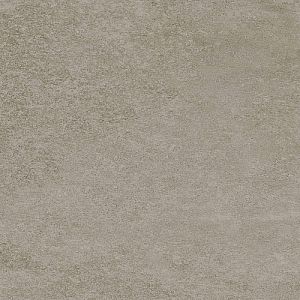 Керамогранит Creto Style Gray 60х60 фото