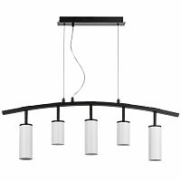 Подвесная люстра Lightstar LR735362863 фото
