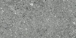 Керамогранит APE Ceppo Coal Rect 60х120 фото