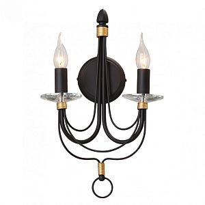 Бра Vitaluce V1044/2A фото