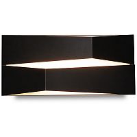 Бра Mantra 8159 фото