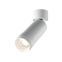 Спот Maytoni Technical C055CL-L12W4K-Z-W фото