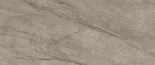 Керамогранит 600180000038 Forte dei Marmi Mystic Grey Lapp 120x278 фото