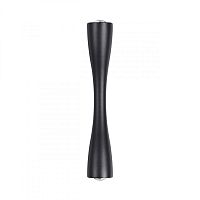 Бра Odeon Light 4291/10WL фото