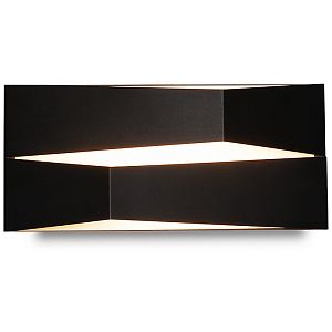 Бра Mantra 8159 фото