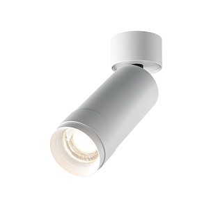 Спот Maytoni Technical C055CL-L12W4K-Z-W фото