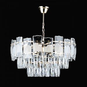 Подвесная люстра DeMarkt 111016607 фото