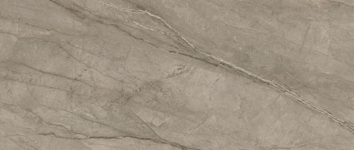 Керамогранит 600180000038 Forte dei Marmi Mystic Grey Lapp 120x278