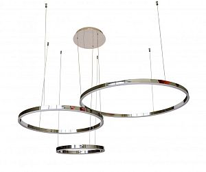 Подвесной светильник Kink Light 08223,02PA(4000K) фото