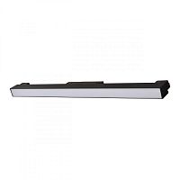Светильник на шине LOFT IT T004-12 фото