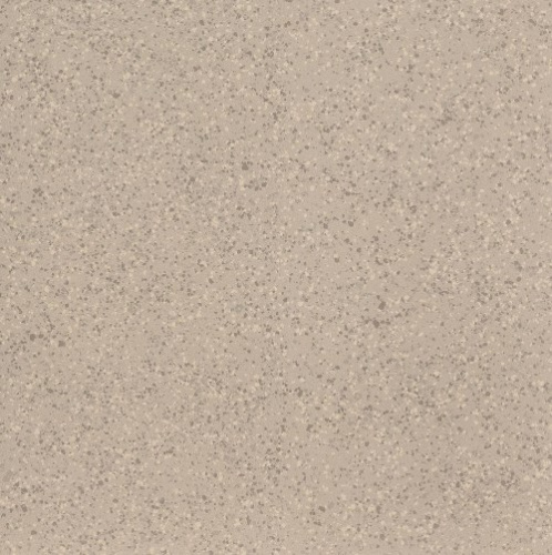 Керамогранит Imola Ceramica Parade PRDE 60B RM 60x60