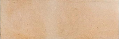 Керамогранит WOW Casablanca 135382 Cb Adobe Matt 5х15