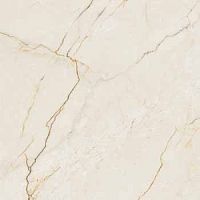 Керамогранит Lafaenza Ceramica OR CRE 60 LP 60x60 фото