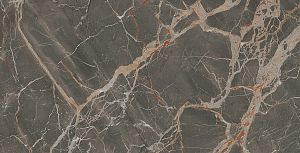 Coliseum Pompei Керамогранит Brown 45x90 натуральный фото