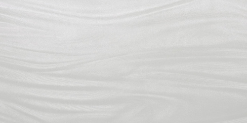 Керамогранит Ariostea Luce Pearl 100x300 IG6P310535