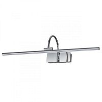 Светильник для картин Odeon Light 4910/12WL фото
