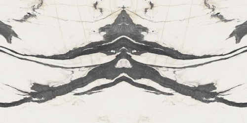 Керамогранит 55012989RL Alavya Book Match Rect. Lap. 120x240