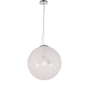 Подвесная люстра Mantra 5710 фото