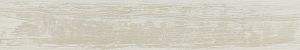 Italon Керамический гранит Groove Керамогранит Milk 20x120 натуральный фото
