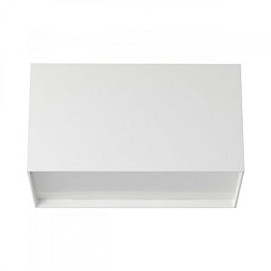 Накладной светильник Odeon Light 4232/20CL фото