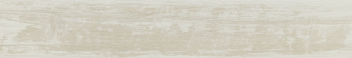 Italon Керамический гранит Groove Керамогранит Milk 20x120 натуральный