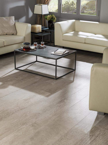Плитка Porcelanosa Austin 100202048 Gray 45x120 фото 2