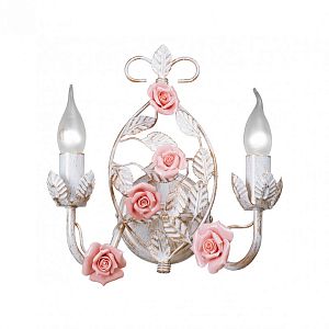 Бра Vitaluce V1322/2A фото