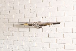 Бра Covali WL-51819 фото