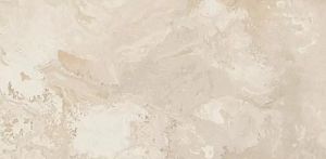 Керамогранит Urano Beige Pulido Rect 60x120 фото