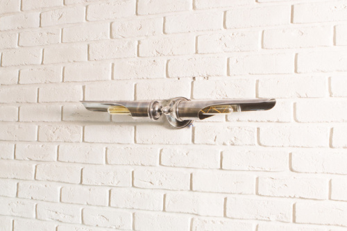 Бра Covali WL-51819