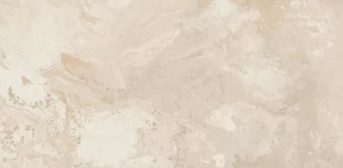 Керамогранит Urano Beige Pulido Rect 60x120