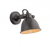 Бра Covali WL-30227 фото