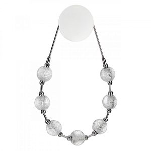 Бра Odeon Light 5007/25WL фото