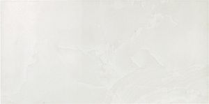 Керамогранит AVWZ Marvel Moon Onyx 45x90 Lappato фото