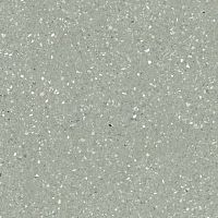 Керамогранит 40RE Niza-R Verde 80x80 фото