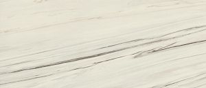 Керамогранит Atlas Concorde A2RR Marvel Bianco Fantastico Matt 120x278 фото