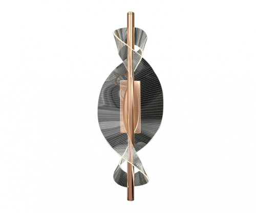 Бра Kink Light 08047,33