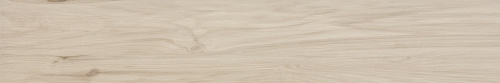 Mirage Koru Керамогранит Koru Apple 20x120 натуральный