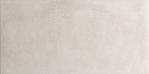 Pamesa Essen Керамогранит неглазурованный Sand 45x90 натуральный фото