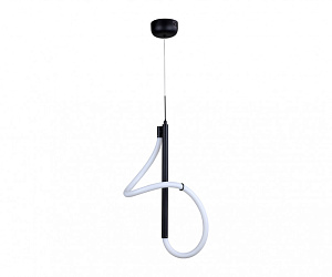 Подвесной светильник Kink Light 08040-1A,19(4000K) фото
