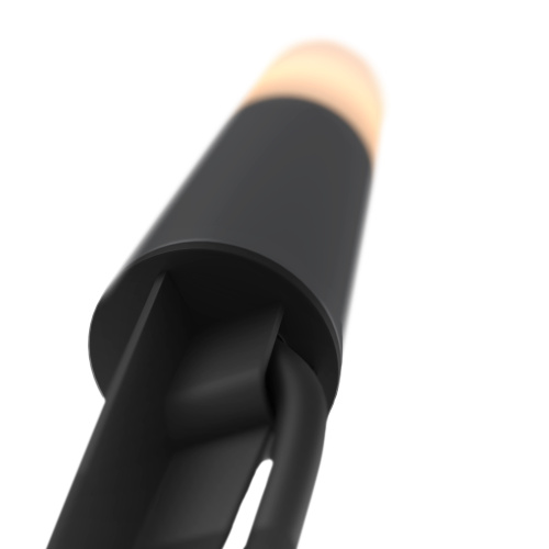 Ландшафтный светильник Outdoor O416FL-L3B3K фото 5