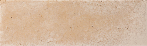 Керамическая плитка Equipe Raku 30688 Sand 6х18,6