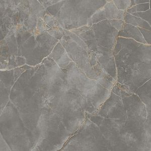 Керамическая плитка Atlas Concorde AFV7 Marvel Fior di Bosco Matt 60х60 фото