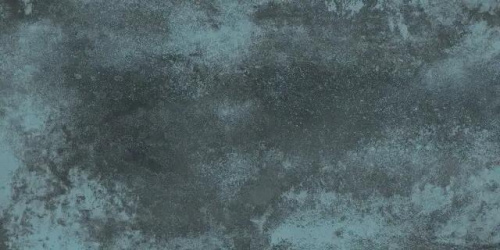 Керамогранит Caesar Alchemy Navy AGI3 RT 60х120