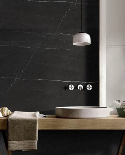 Керамогранит Estima Vision VS03 неполированный 80x160x1.1 фото 2