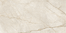 Керамогранит Mykonos Bali Sand mat 60х120 фото