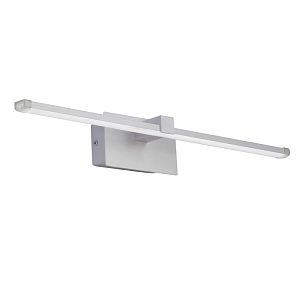 Светильник для картин Vitaluce V4631-0/1A фото