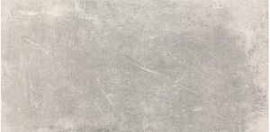 Керамогранит Kutahya Seramik Spazio Grey Matt 60x120 фото