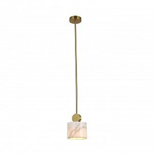 Подвесной светильник Favourite 2910-1P фото